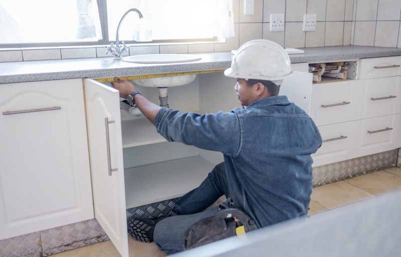 Farmhouse Sink Installation Cost — Cost of Farmhouse Sink Installation